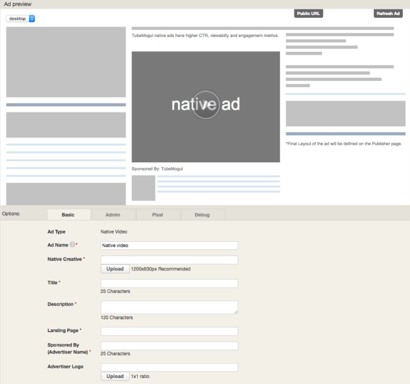 Screen_Shot_2017-08-23_at_11.13.14_AM.png