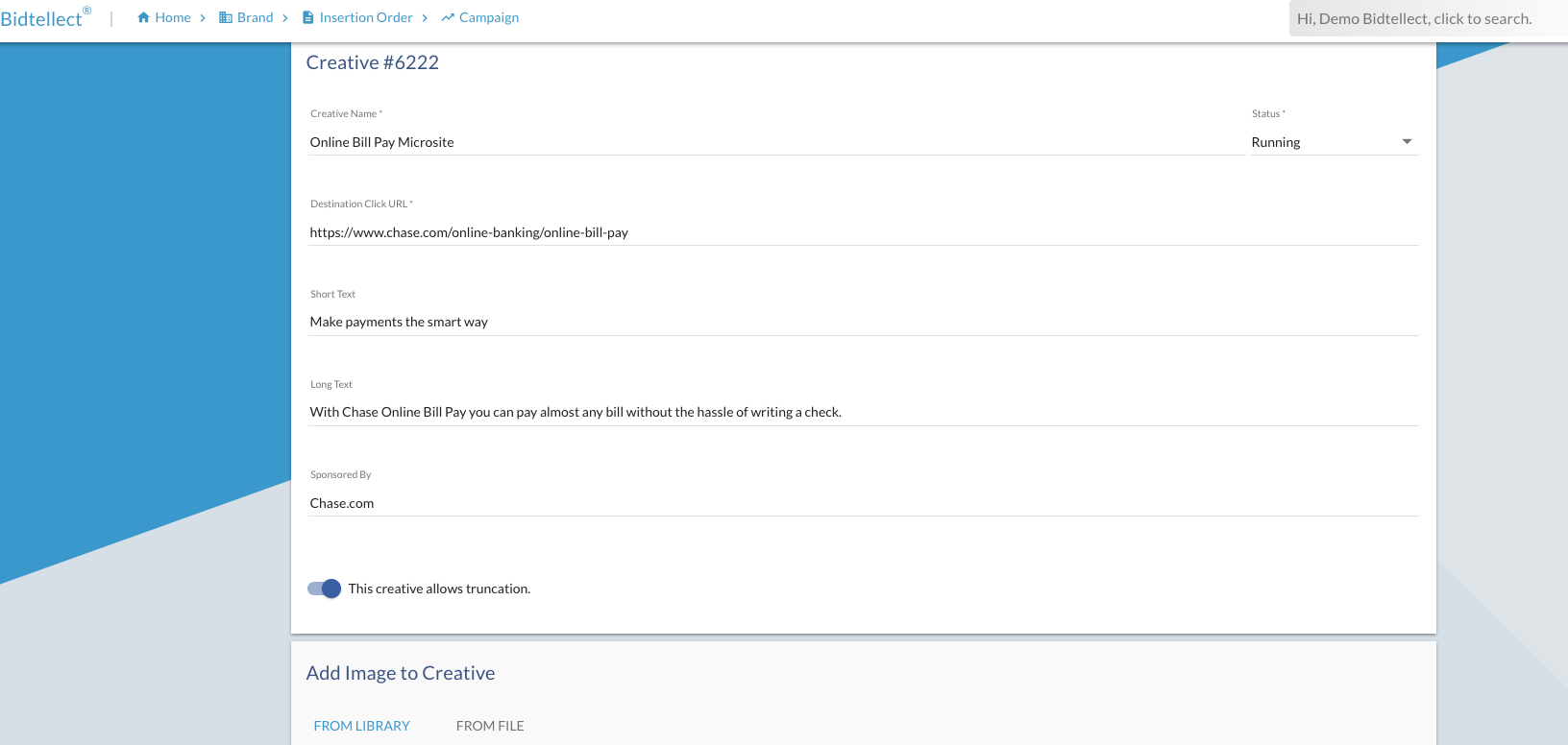 creative_2.png
