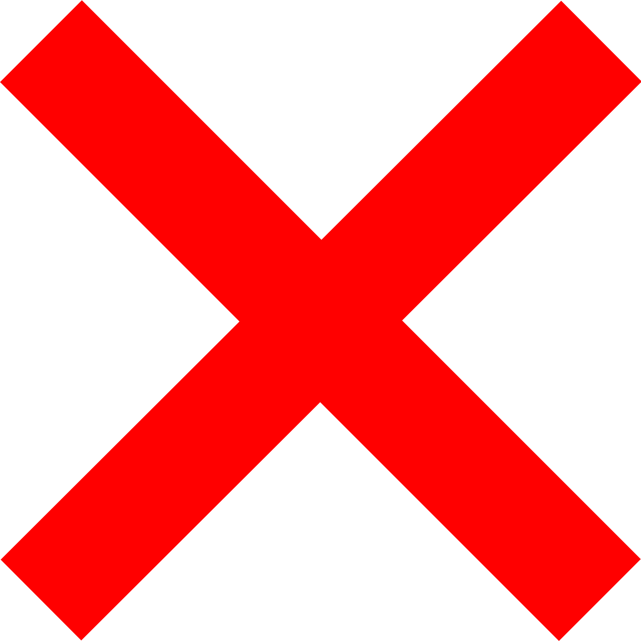 Red X.png