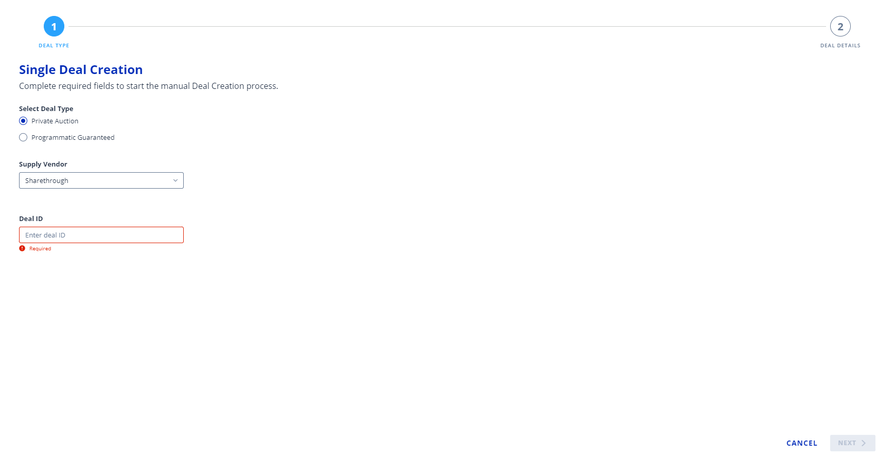 Screenshot 4 TTD Inventory Contracts Kokai.png