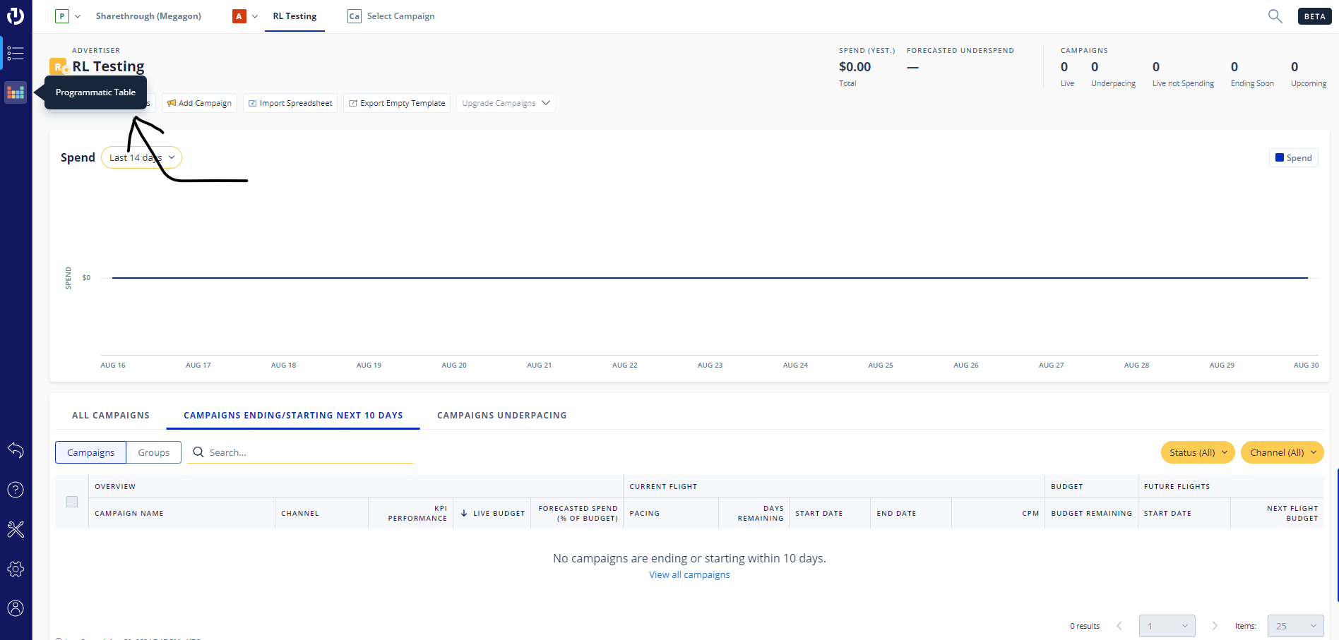 Screenshot 1 TTD Inventory Contracts Kokai.png