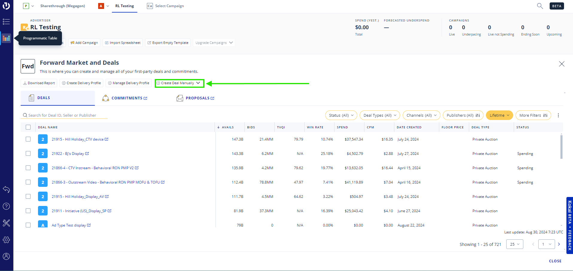 Screenshot 3 TTD Inventory Contracts Kokai.png
