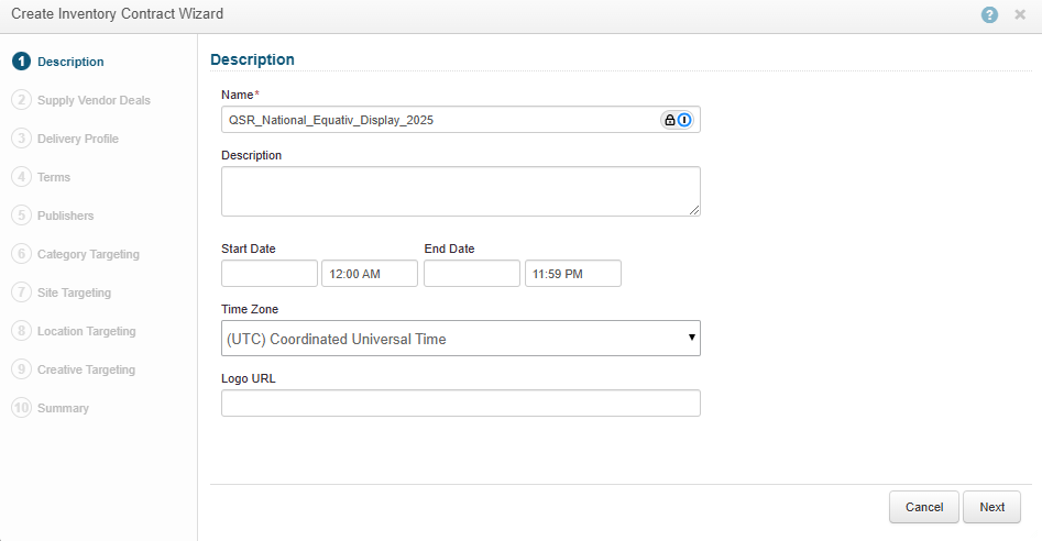 Equativ Inv Contract Wizard.png