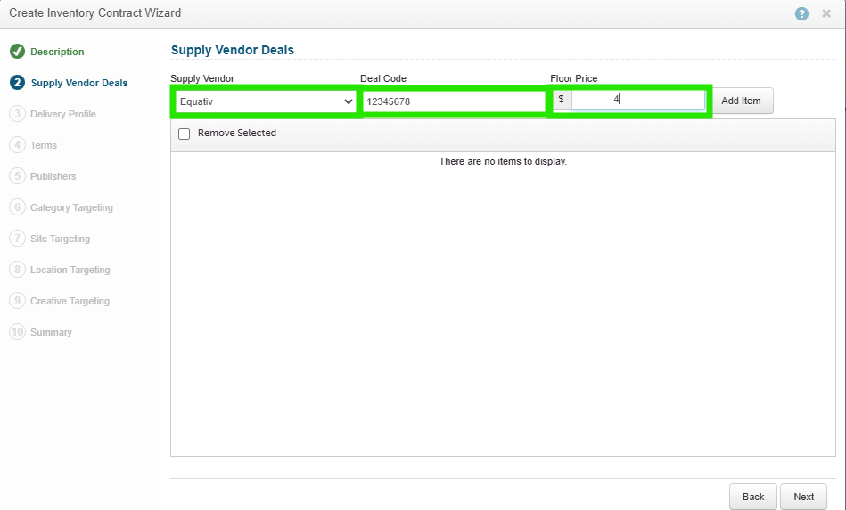 Equativ Supply Vendor Deals.png