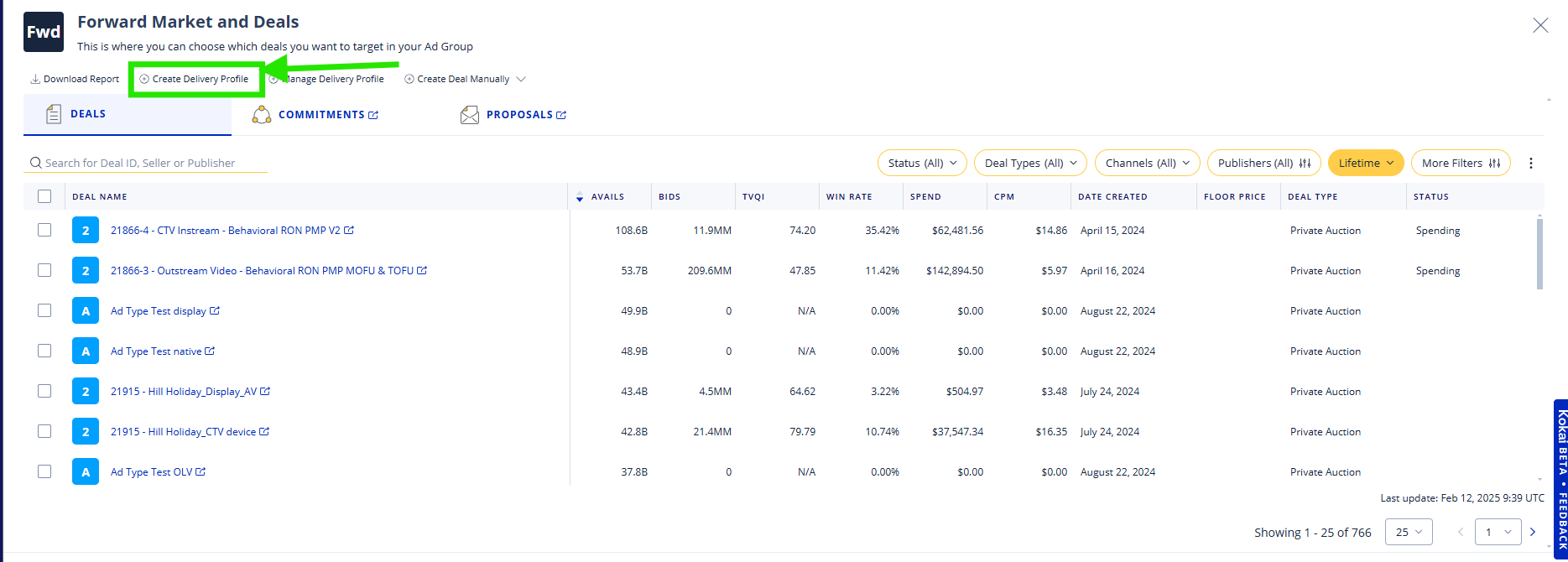 Create Delivery Profile.png