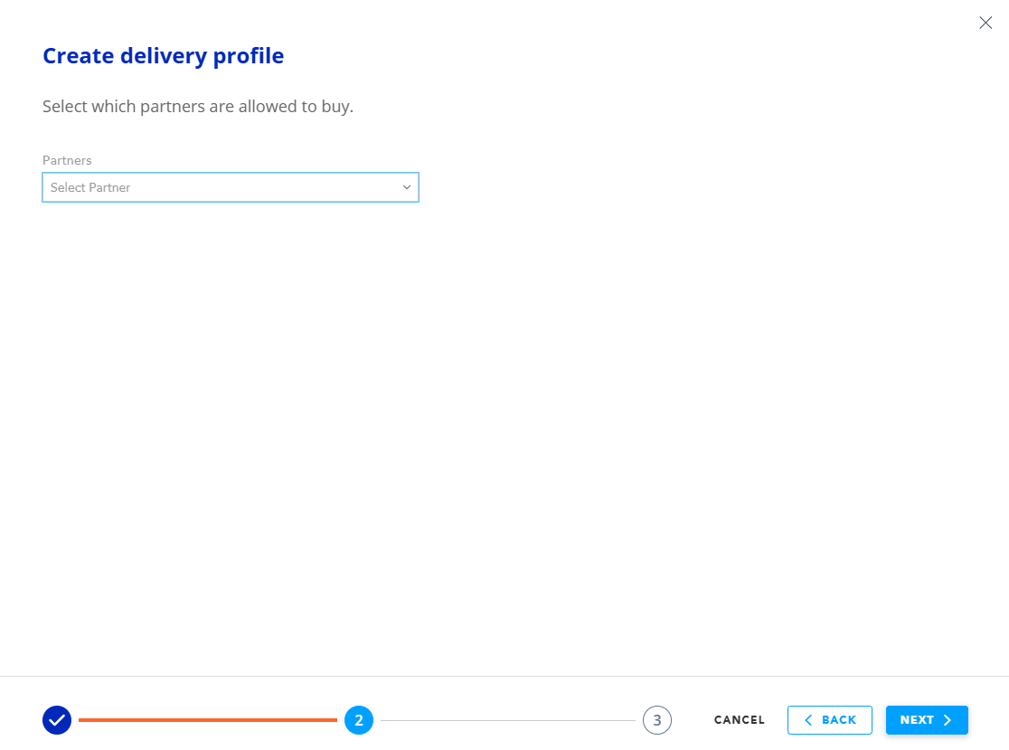 Select Partners Delivery Profile.png