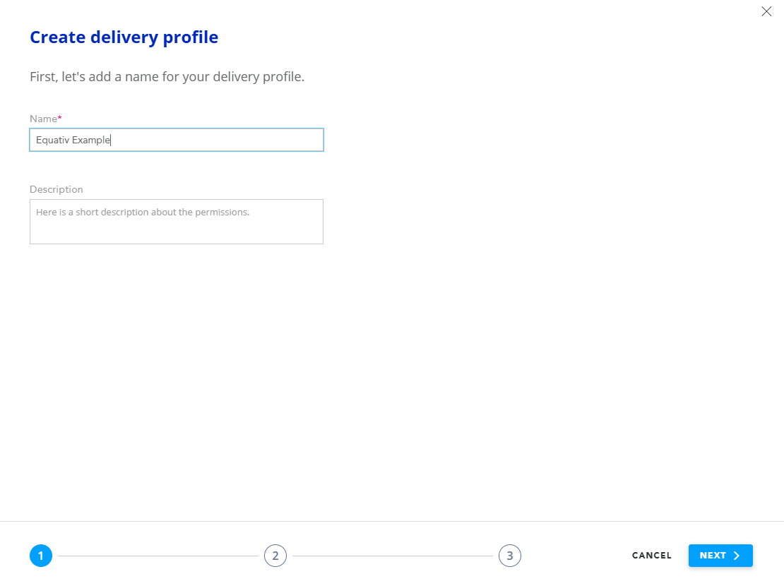 Create Delivery Profile 2.png