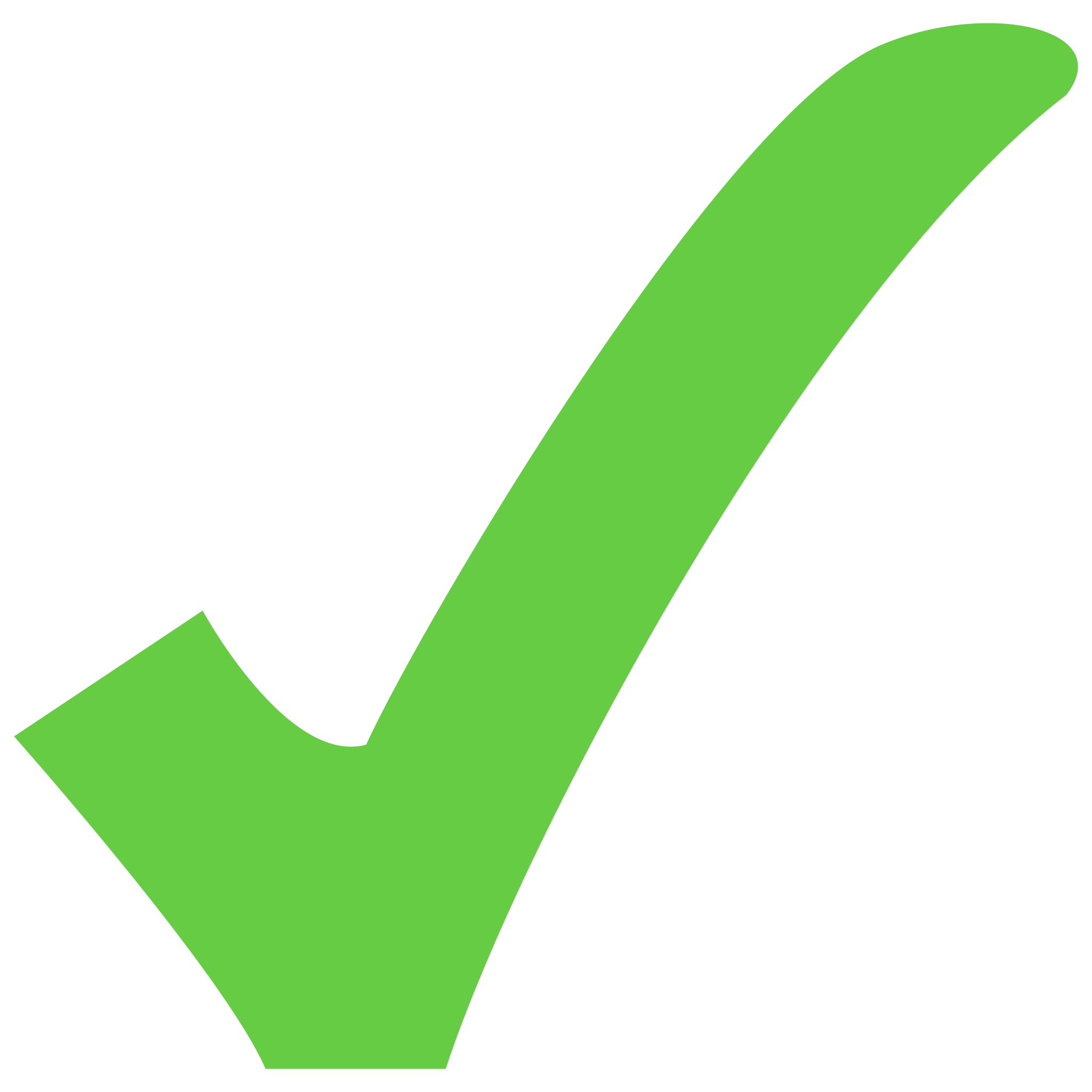 Green Check.png