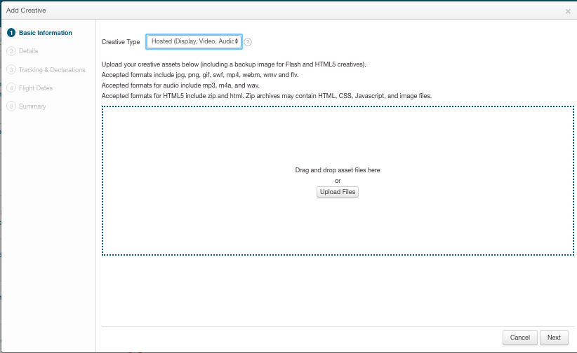 Screen_Shot_2018-03-28_at_2.31.12_PM.png