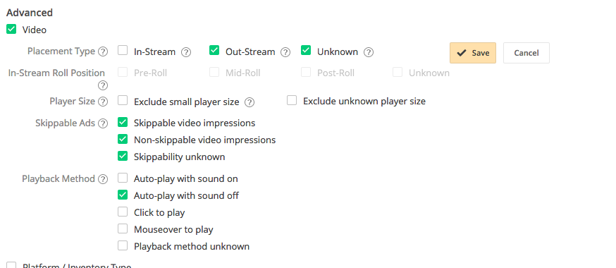 Screen_Shot_2018-04-10_at_1.14.51_PM.png