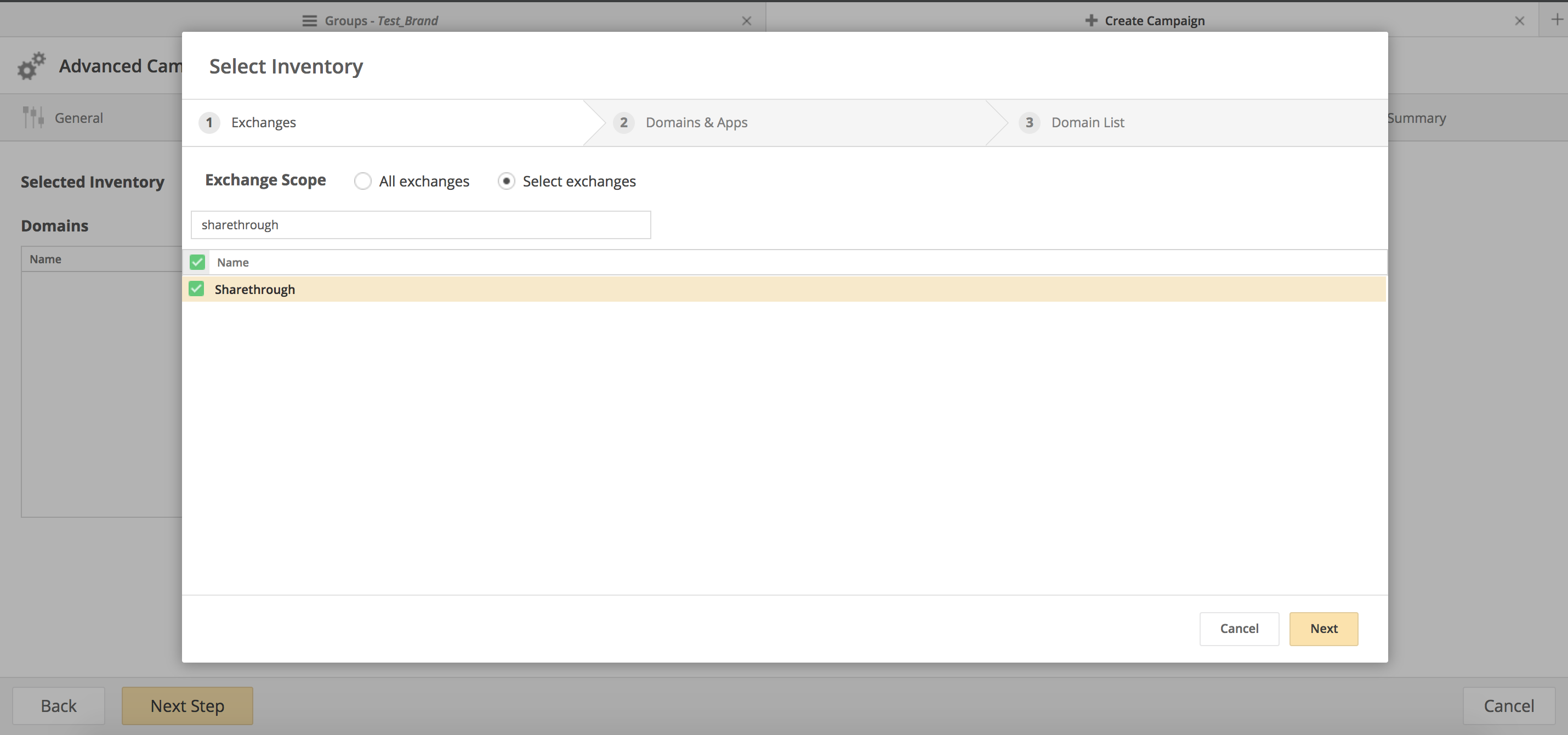Screen_Shot_2018-04-06_at_4.30.54_PM.png