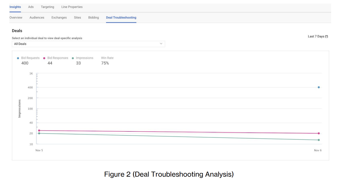 Screen_Shot_2020-01-14_at_1.14.28_PM.png