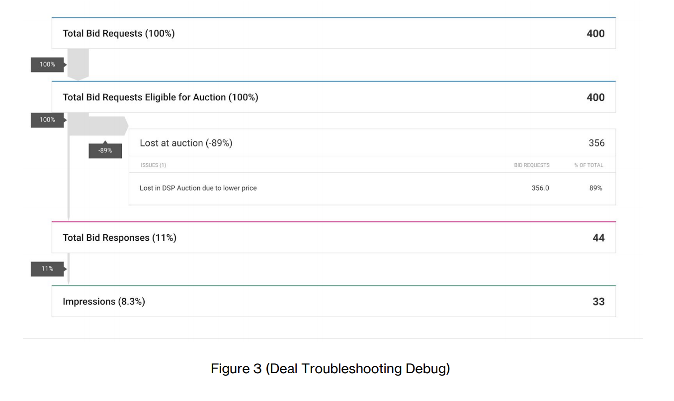 Screen_Shot_2020-01-14_at_1.14.35_PM.png