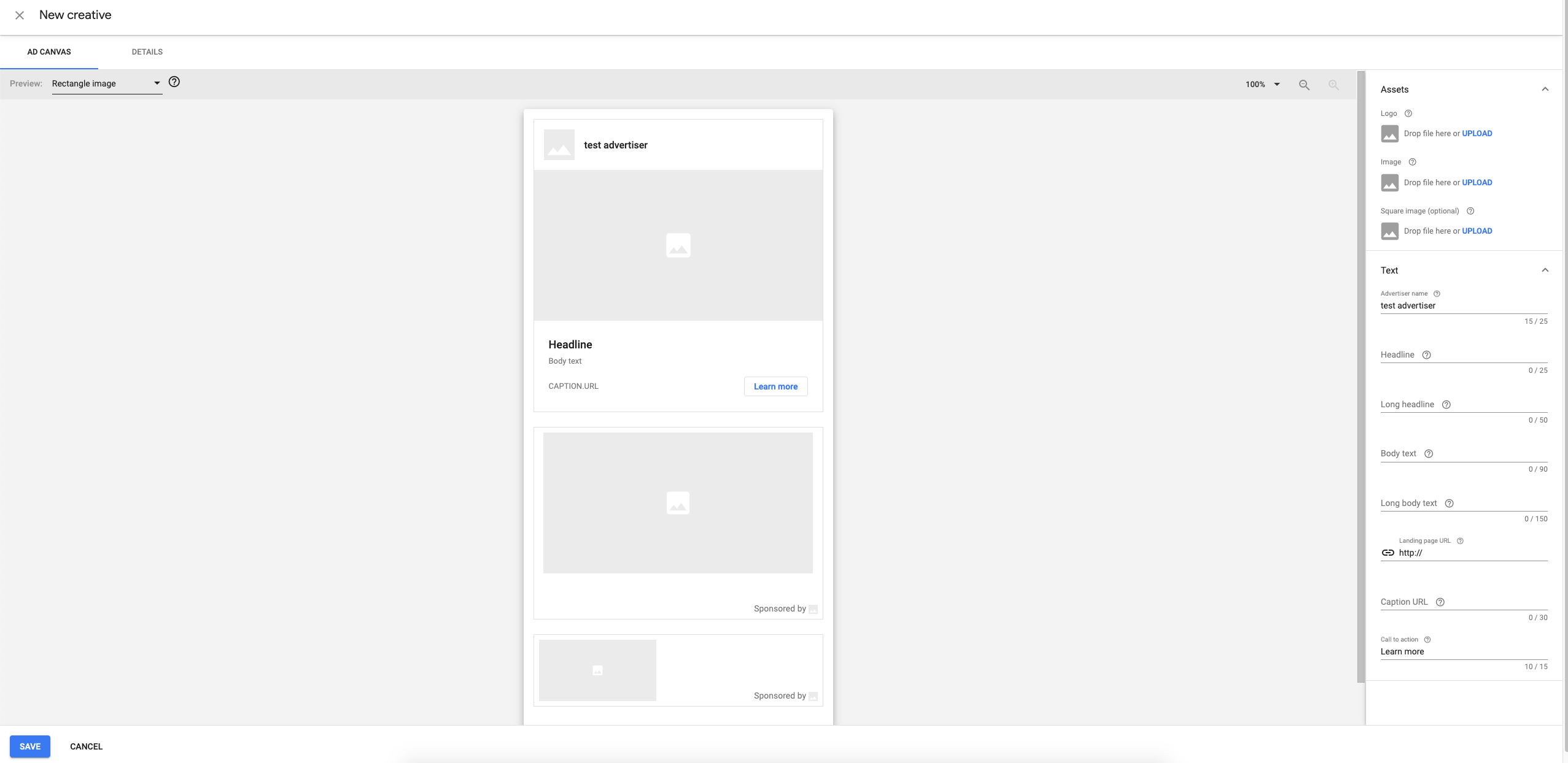 Screen_Shot_2020-01-03_at_9.55.58_AM.png