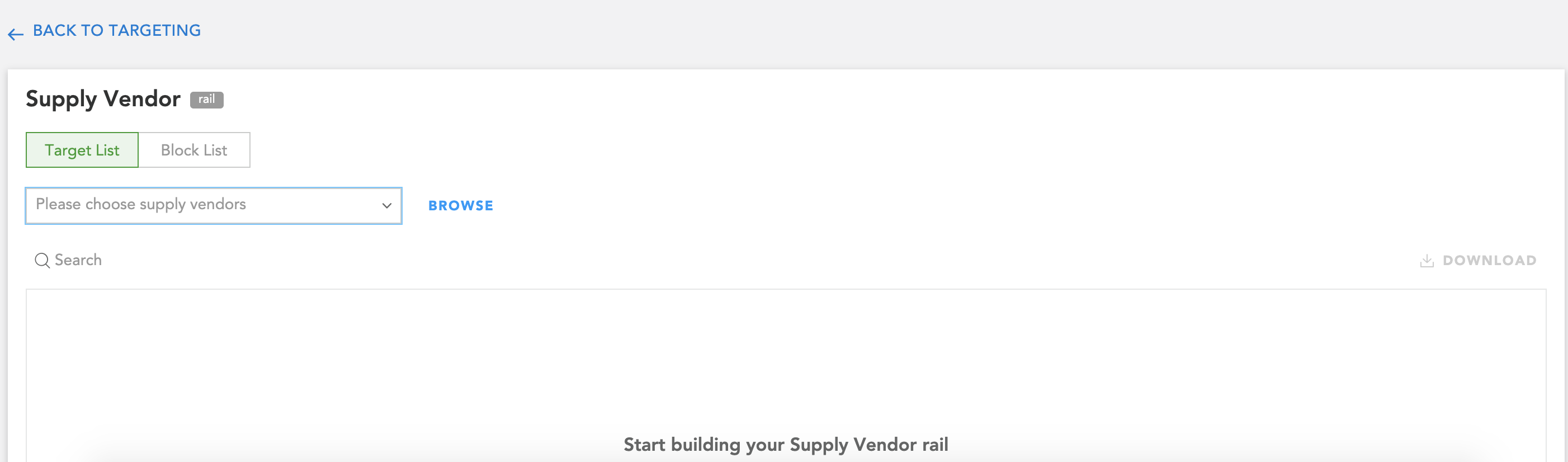 Screen_Shot_2021-01-26_at_11.16.00_AM.png