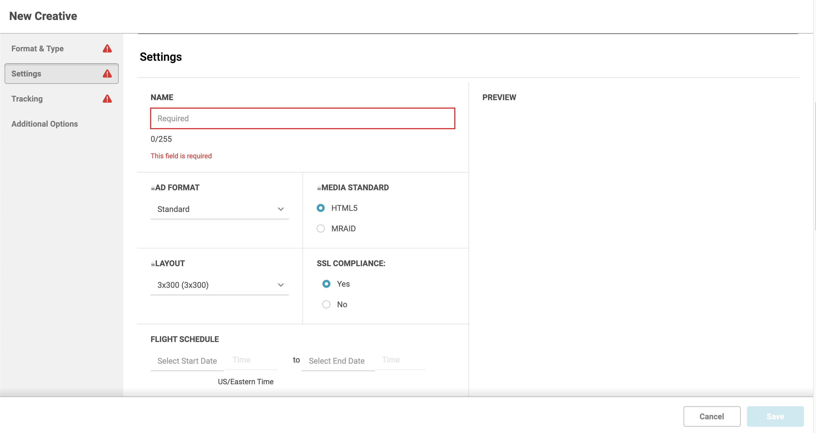 Native-3b-FillOutSettings.png