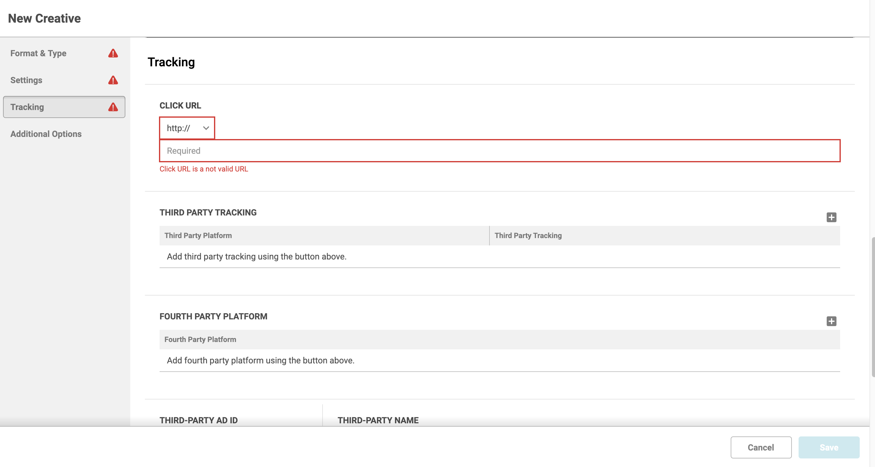 Native-3c-FillOutTracking.png