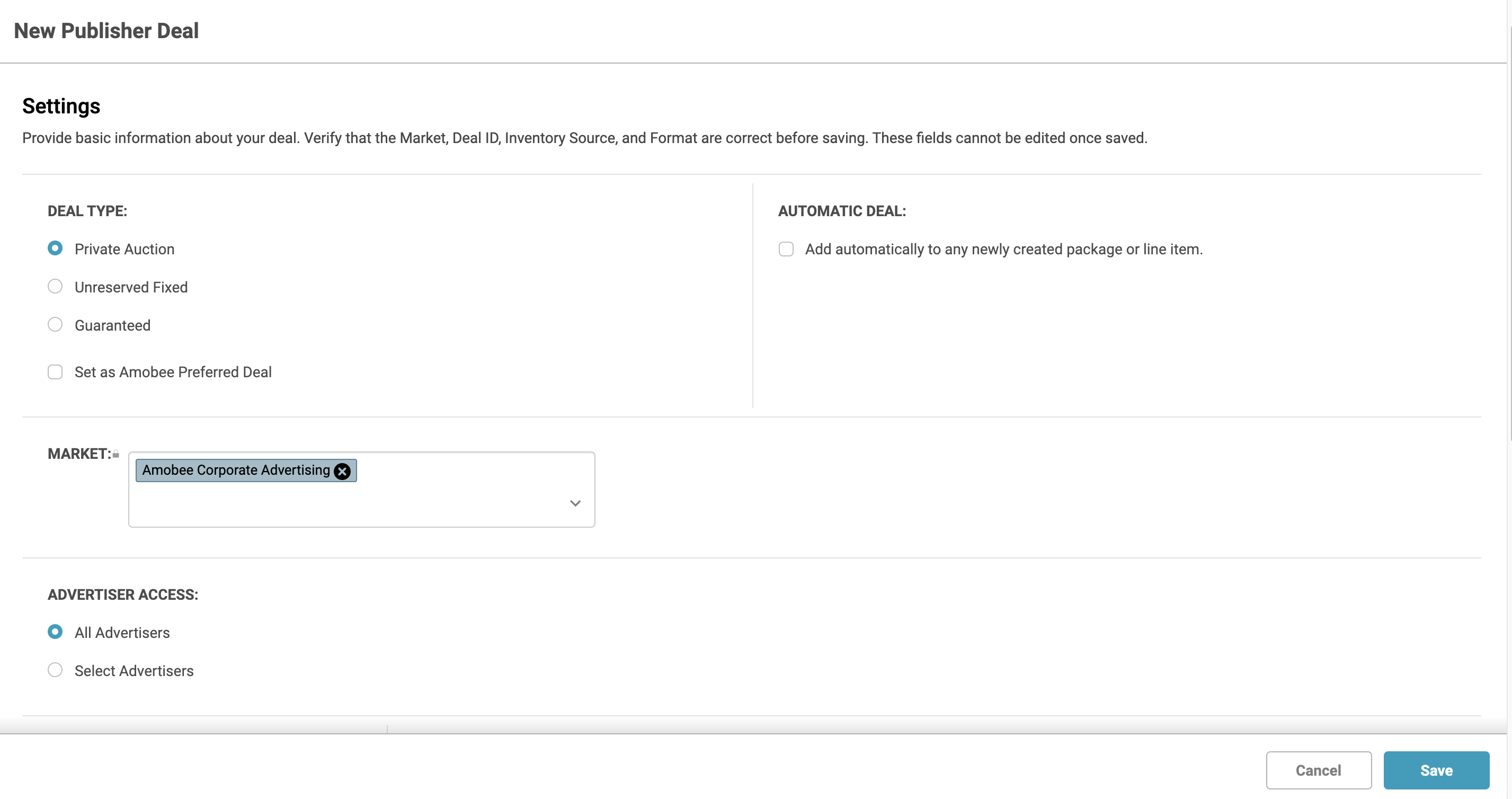 NewDeal-2a-MakeSelections.png