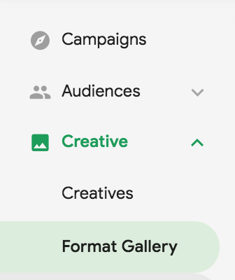 Screen_Shot_2018-08-07_at_5.07.20_PM.png
