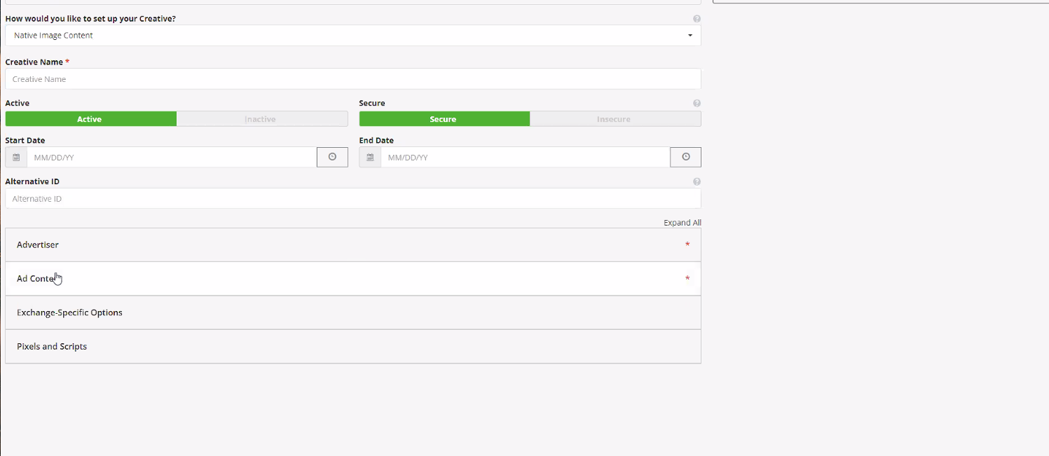 Setup_Native_Creative.png