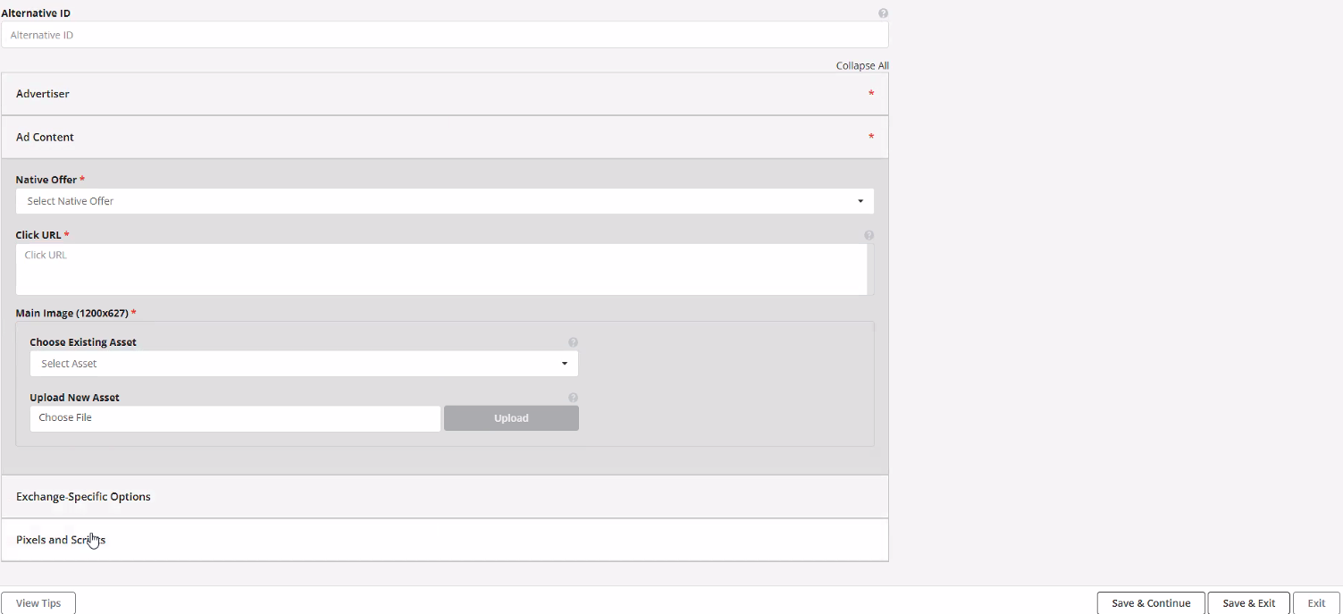 Populate_Native_Creative_Assets.png