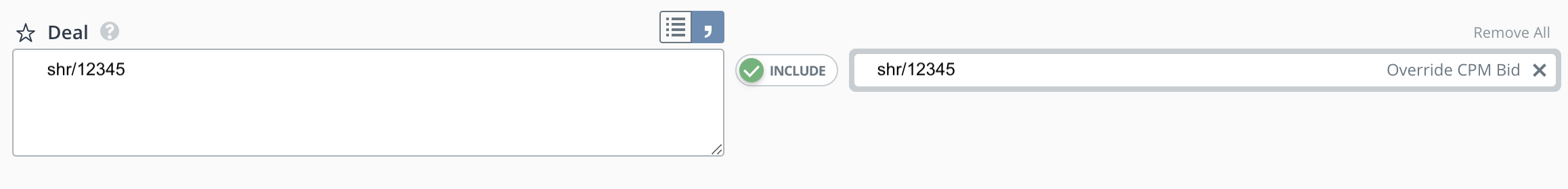 free_form_deal_targeting.png