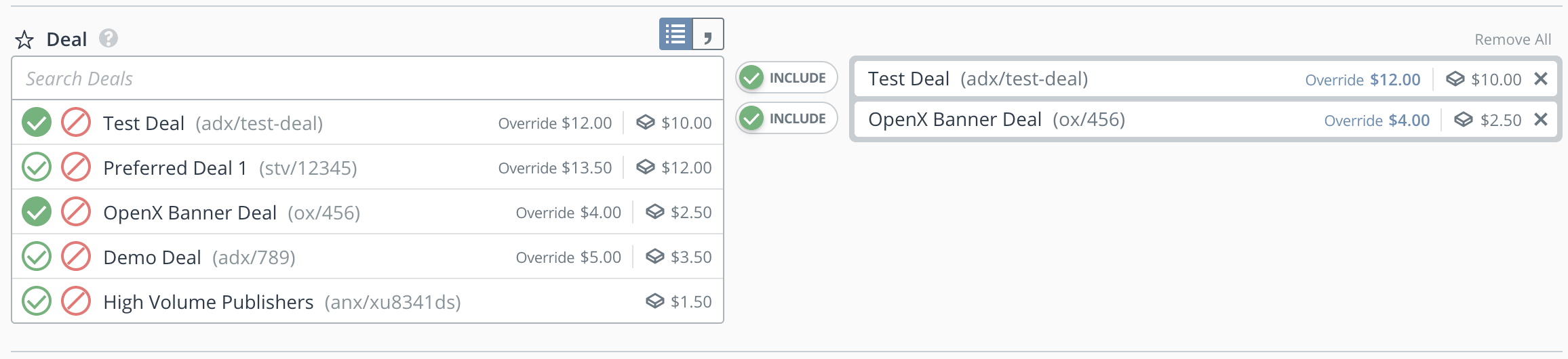 Deal_Object_Targeting.png