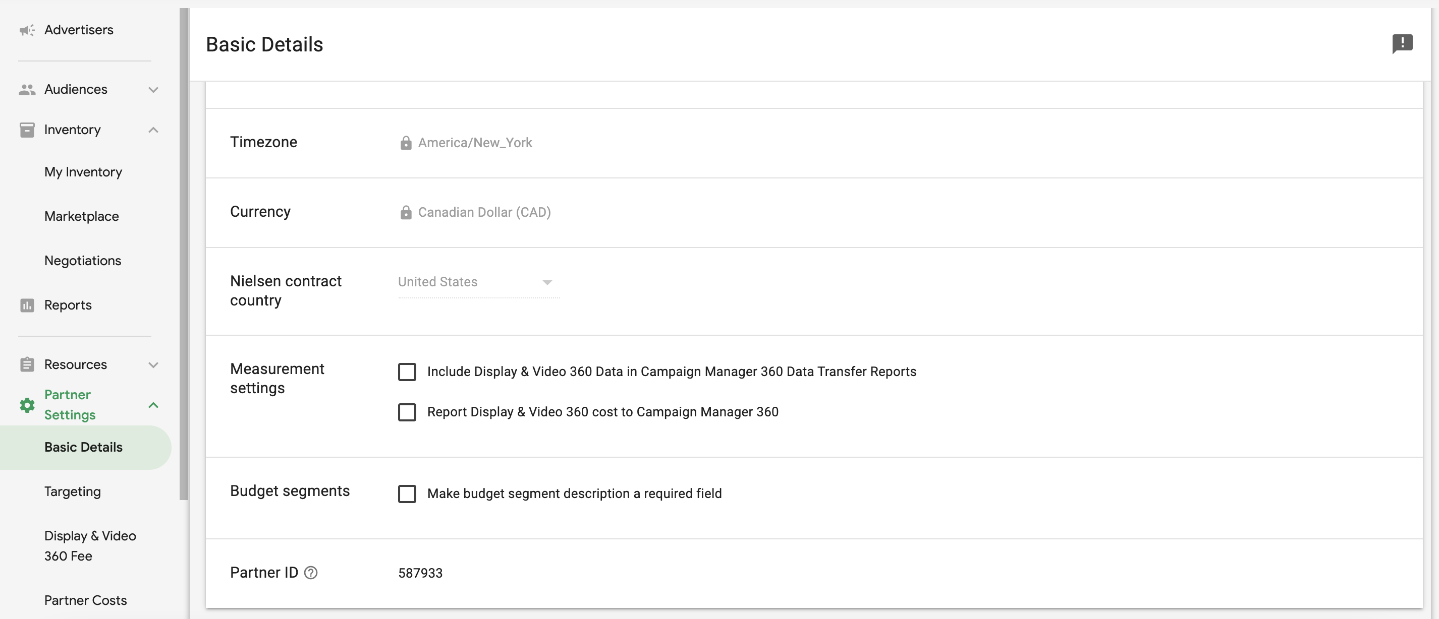 Screen_Shot_2021-12-20_at_12.50.38_PM.png