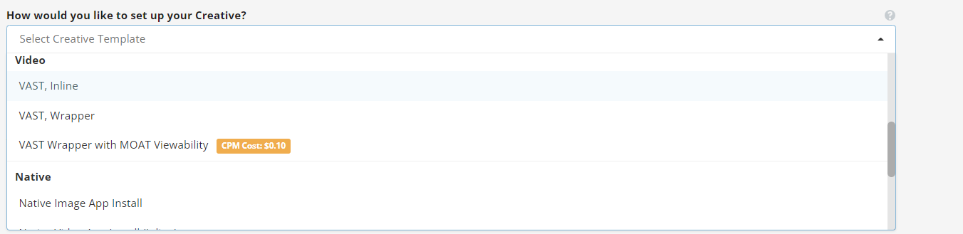 Vast_inline_1.png