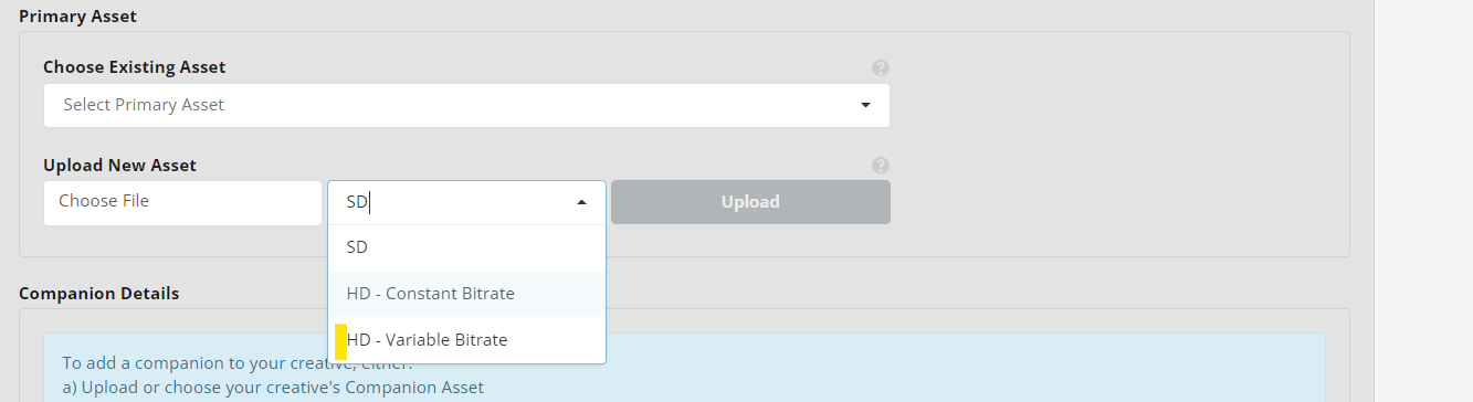 Vast_inline_2.png