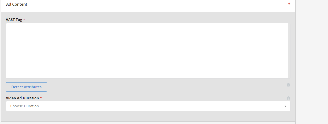 Vast_wrapper_2.png