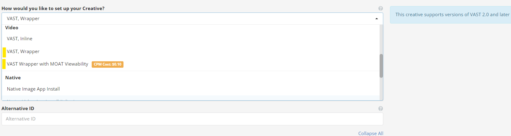 Vast_wrapper_1.png
