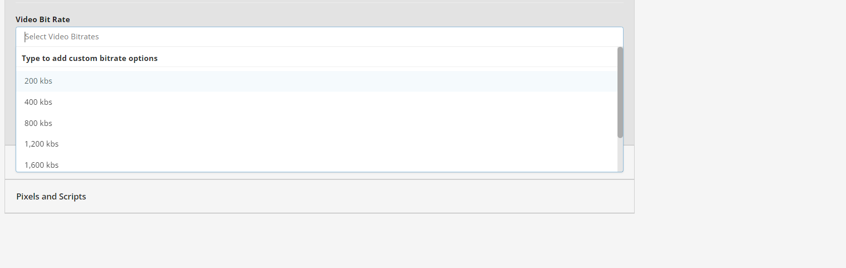 Vast_wrapper_4.png